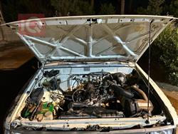 تويوتا هايلوكس